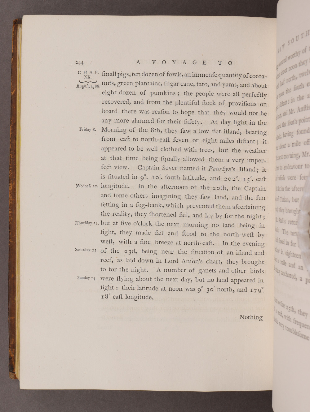 Page 244